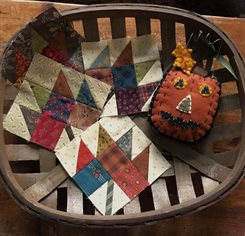 mapleleaves1